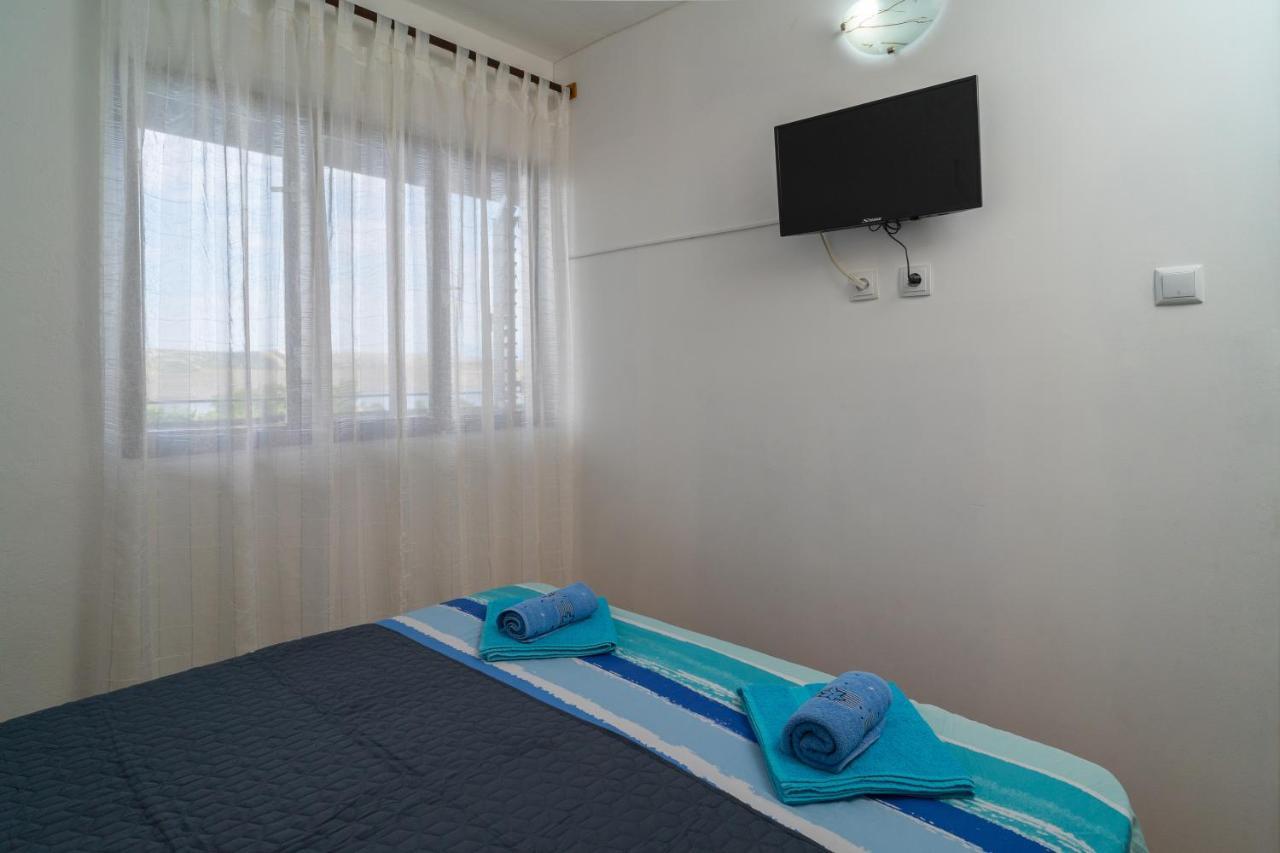 Apartments Vives Ядраново Екстериор снимка